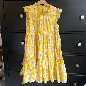 Crewcuts Dress